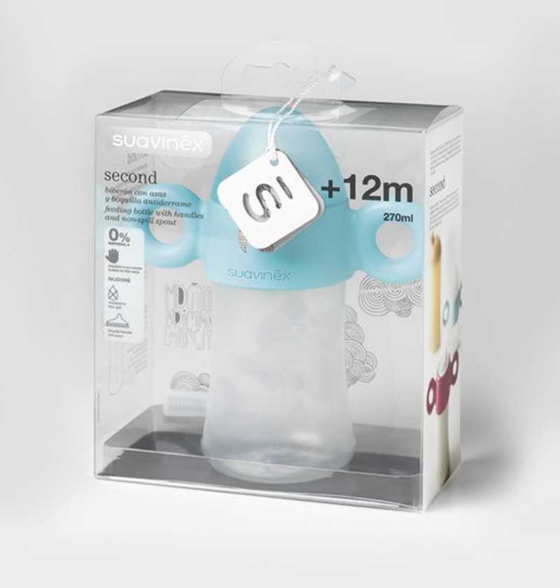 Plastic Box
