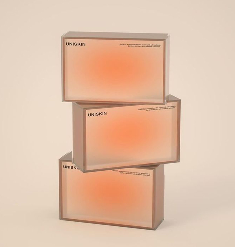 Plastic Box
