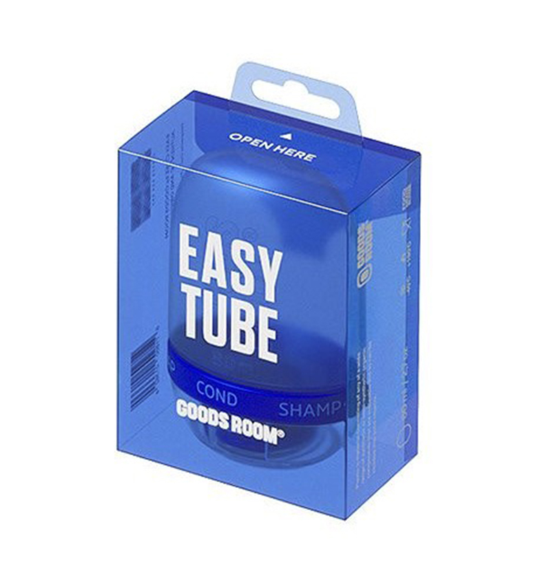 Plastic Box