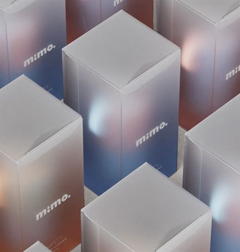 Plastic Box
